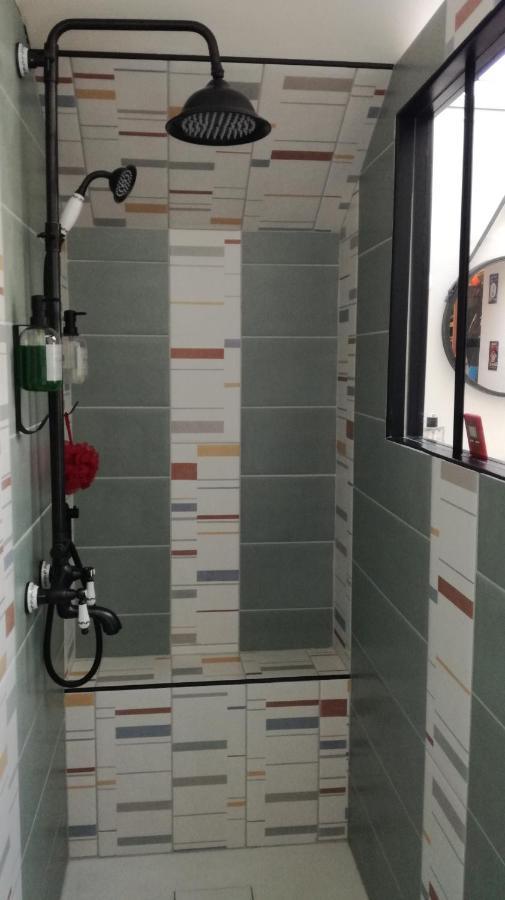 Chambres A La Campagne Requeil Exterior foto